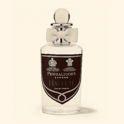 elixir, penhaligon's, parfum