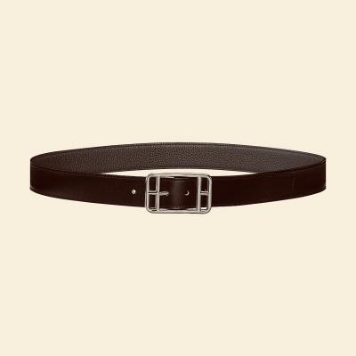 ceinture hermès cap cod