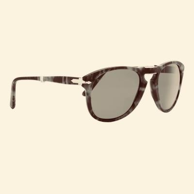 persol, lunettes