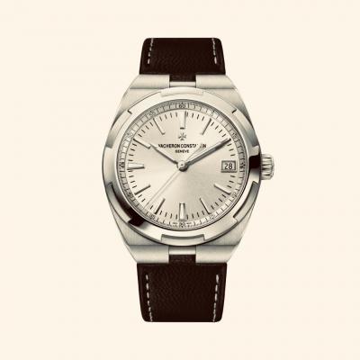 vacheron-constantin