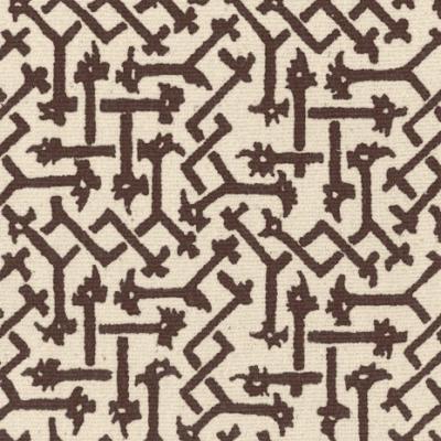 fortuny, mariano fortuny