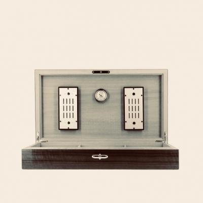 elie bleu, humidor, cave à cigare