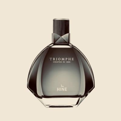 Hine, triomphe, cognac