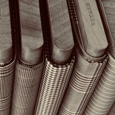 vitale barberis canonico, bespoke, complet, sur-mesure