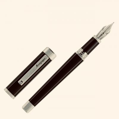 montegrappa, parola collection