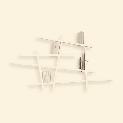 edition compagnie, bibliothèque