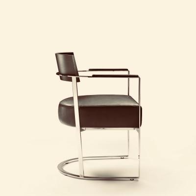 antonio citterio, flexform