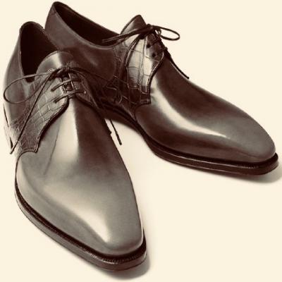 derby pierre corthay