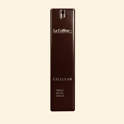 la colline skincare hirslanden