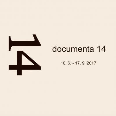 documenta, kassel