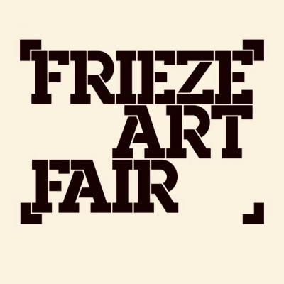 frieze art fair