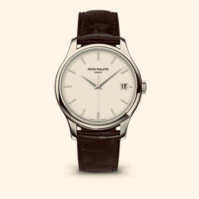 patek philippe 5227 R