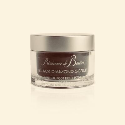 révérence de Bastien