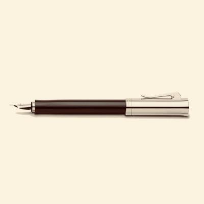 graf-von-faber-castell