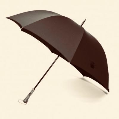 le véritable cherbourg, parapluie