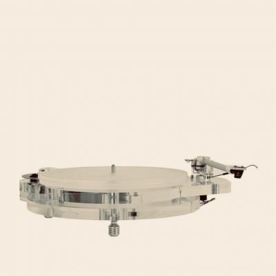 roksan radius 7, turntable, platine radium