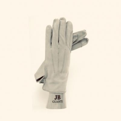 jb guanti, gants