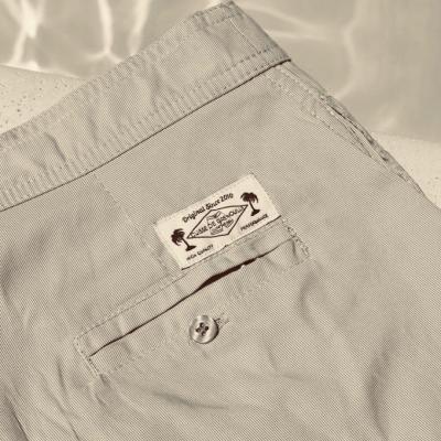 cuisse de grenouille, maillot