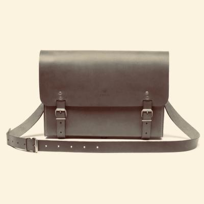 john woodbridge & sons