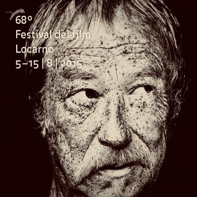 Locarno festival, cinéma
