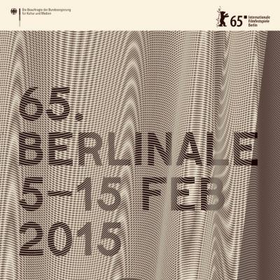 Berlinale, ours de berlin, festival international de cinéma