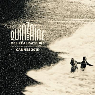 quinzaine des réalisateurs, festival de cannes