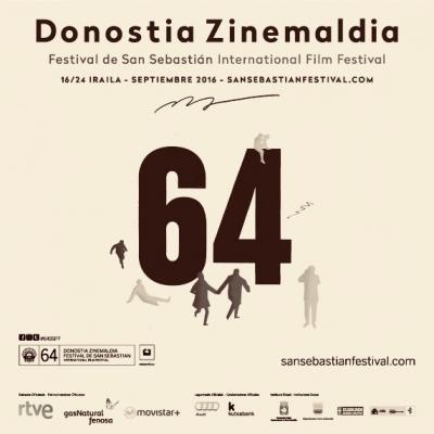 san sebastian international film festival