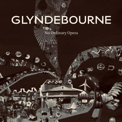 glyndebourne, festival, opéra