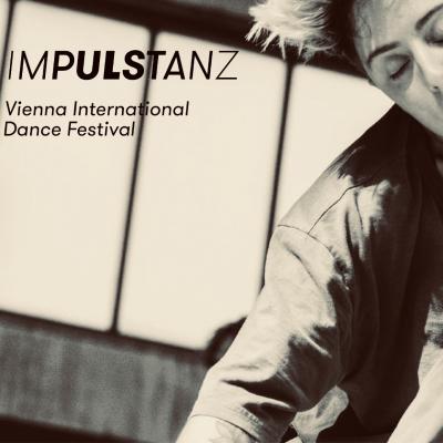 joint adventure, danse contemporaine