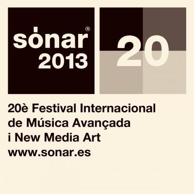 sonar, music adveanced