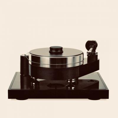 pro-ject RPM 3 carbon