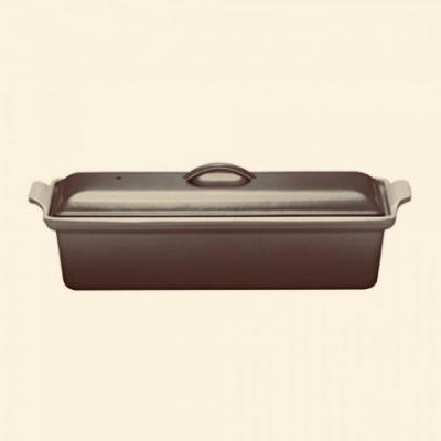 le creuset