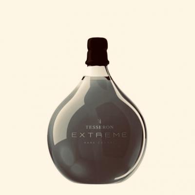 cognac tesseron