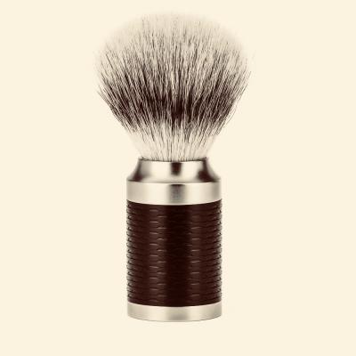 blaireau muhle rocca