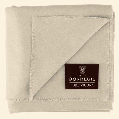 écharpe dormeuil, vigogne