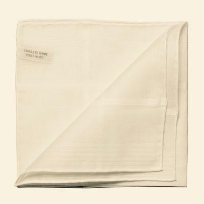 simonnot godart ,pochette