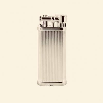 dunhill, briquet