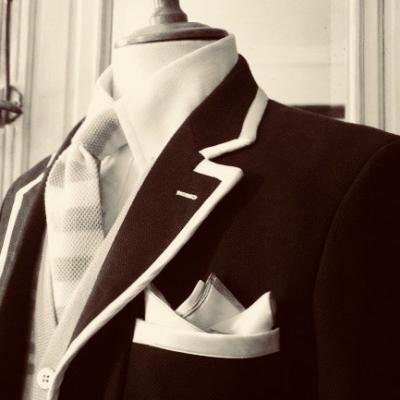 marc guyot, complet sur mesure