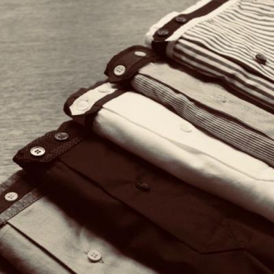 clémence de gabriac, caleçon