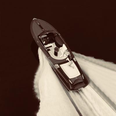 riva, aquariva super, ferretti group