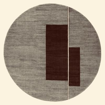 Jory Pradelle, parsua