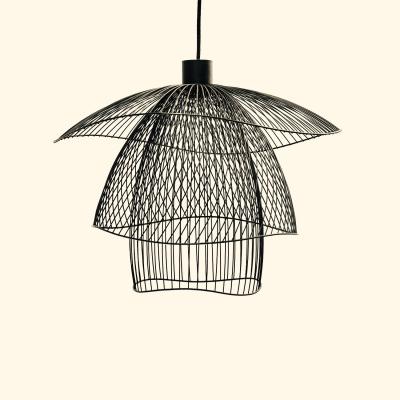 forestier, élise gouin