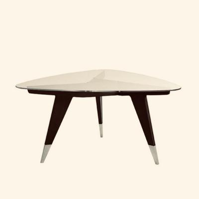molteni, gio ponti, D552-2 coffee table