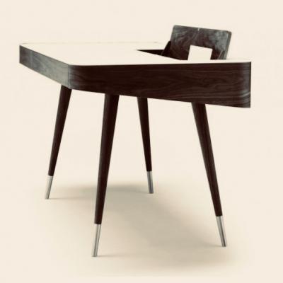 soren nissen, egge gehl