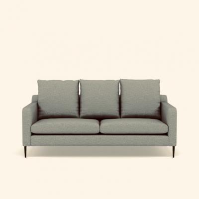 conran shop, chiltern sofa