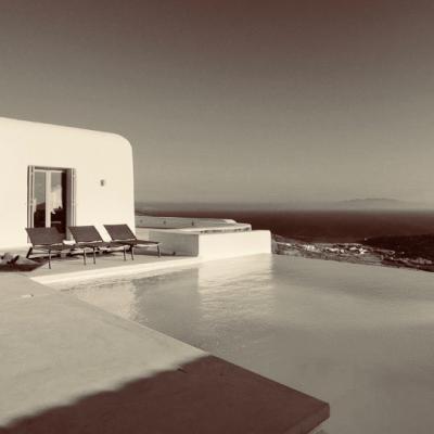 beauchamp real estate