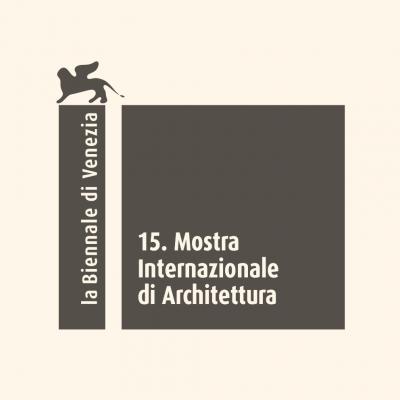 biennale d'architecture de venise