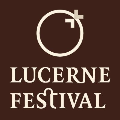 festival de musique de Lucerne